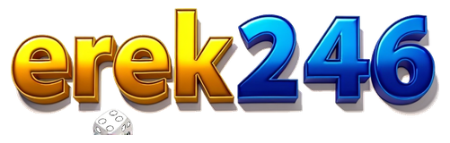 erek2 46
