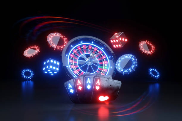 erek2 46 featured game showcase