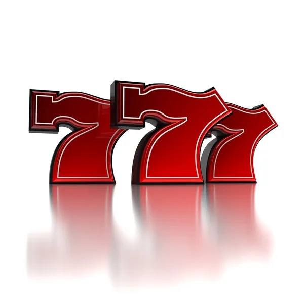 erek2 46 featured game showcase