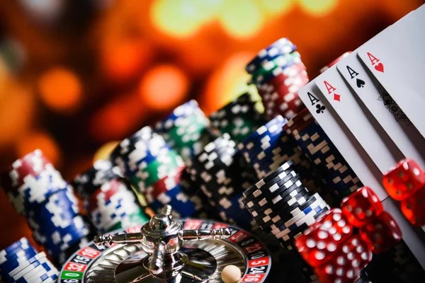 erek2 46 Live Schedule on mobile showing upcoming football matches, esports tournaments, and live-dealer tables