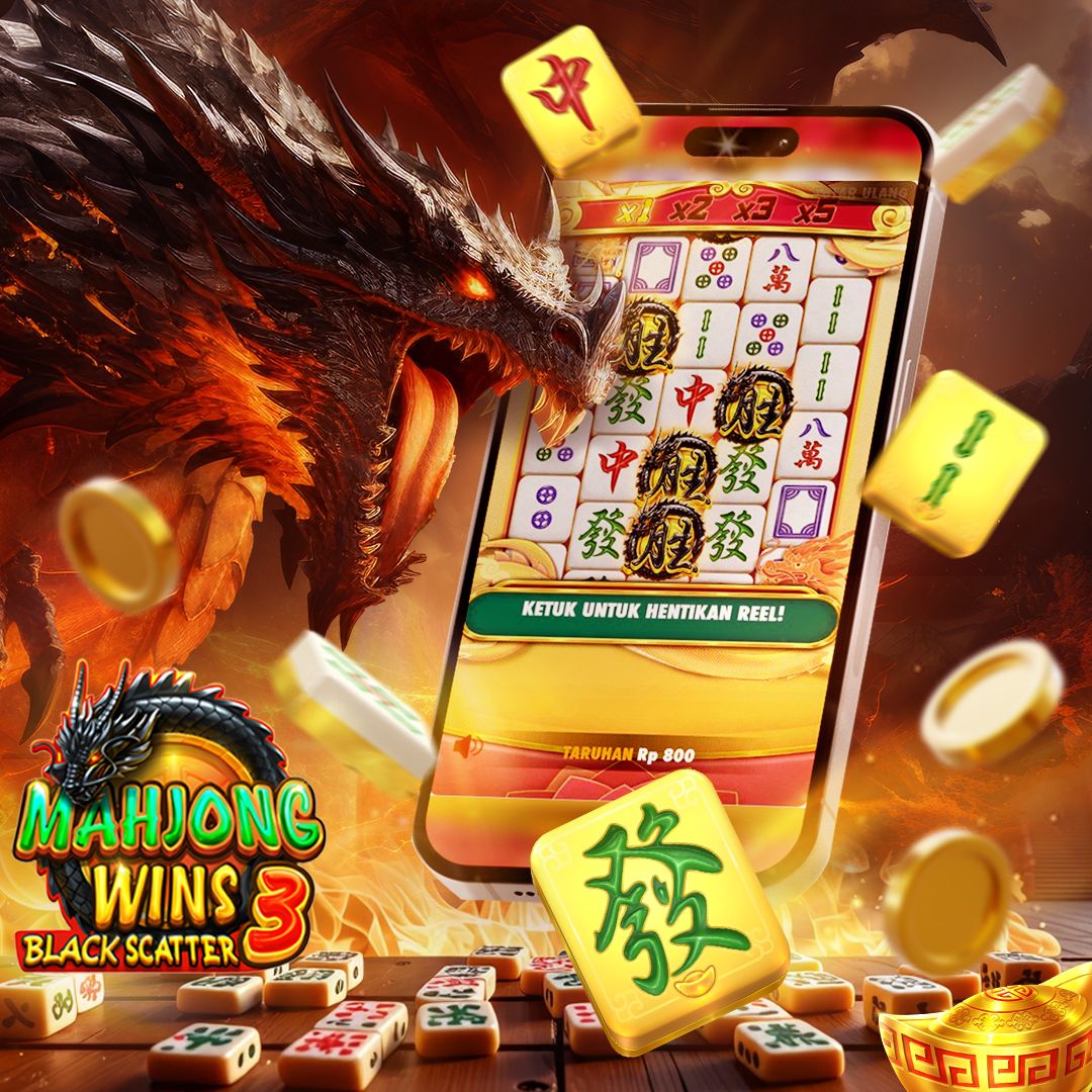 Super Sic Bo live dealer studio with three dice and betting interface