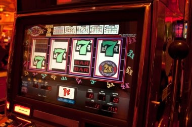 Mobile betting interface showing Super Sic Bo bet slip and account balance